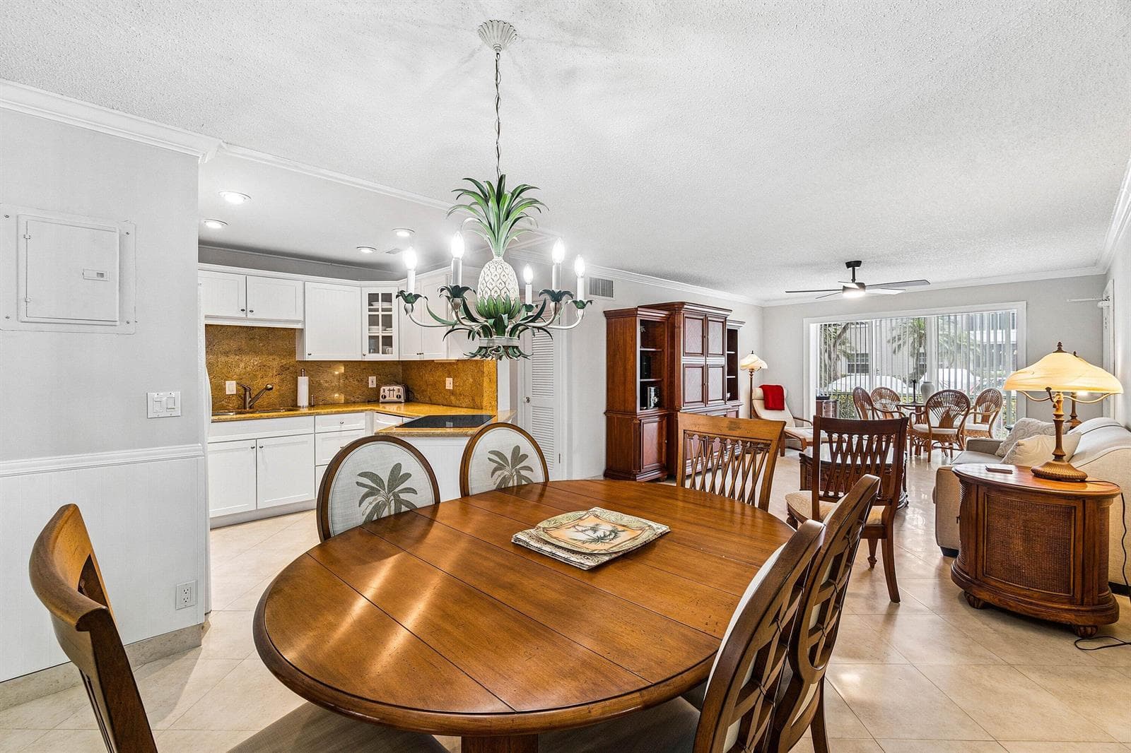 6417 Bay Club Drive 2 photo 9