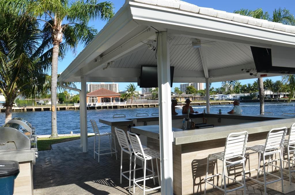 6417 Bay Club Drive 2 photo 24
