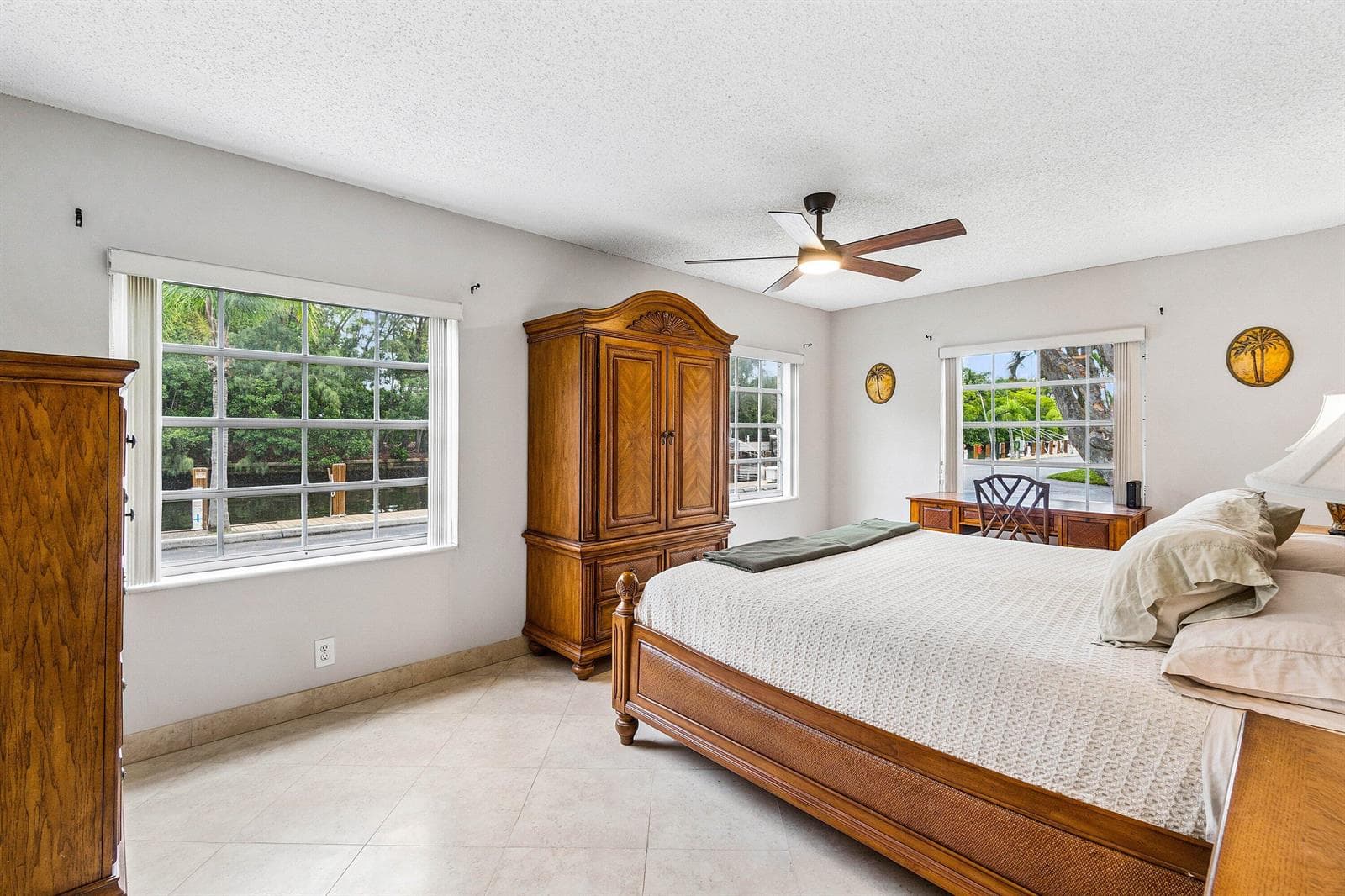 6417 Bay Club Drive 2 photo 11