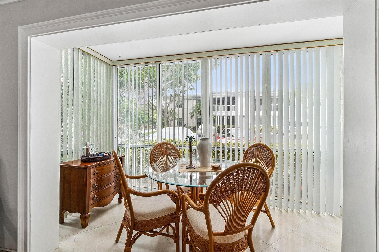 6417 Bay Club Drive 2 photo 4