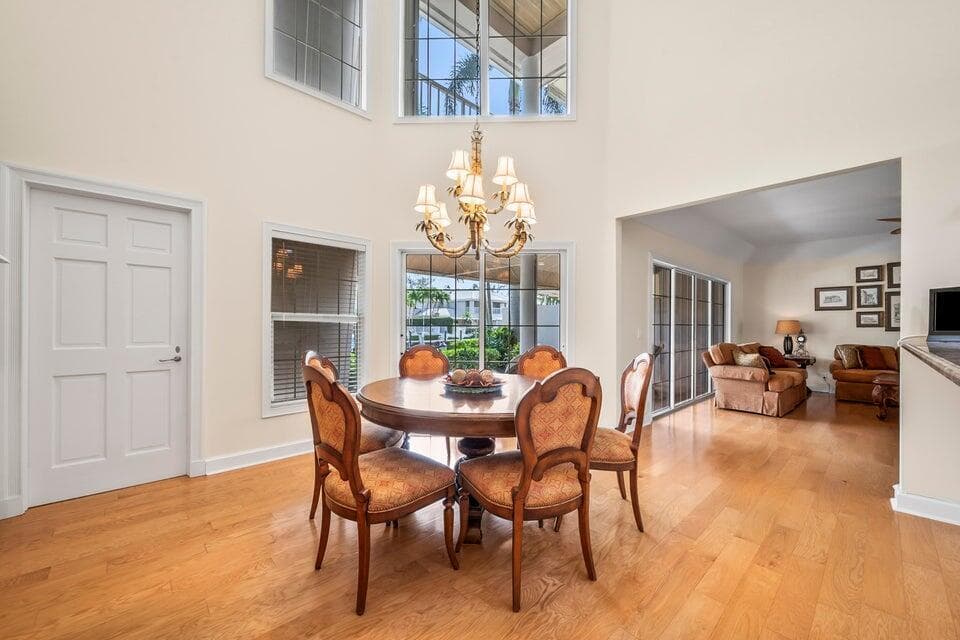 14394 Cypress Island Court photo 16