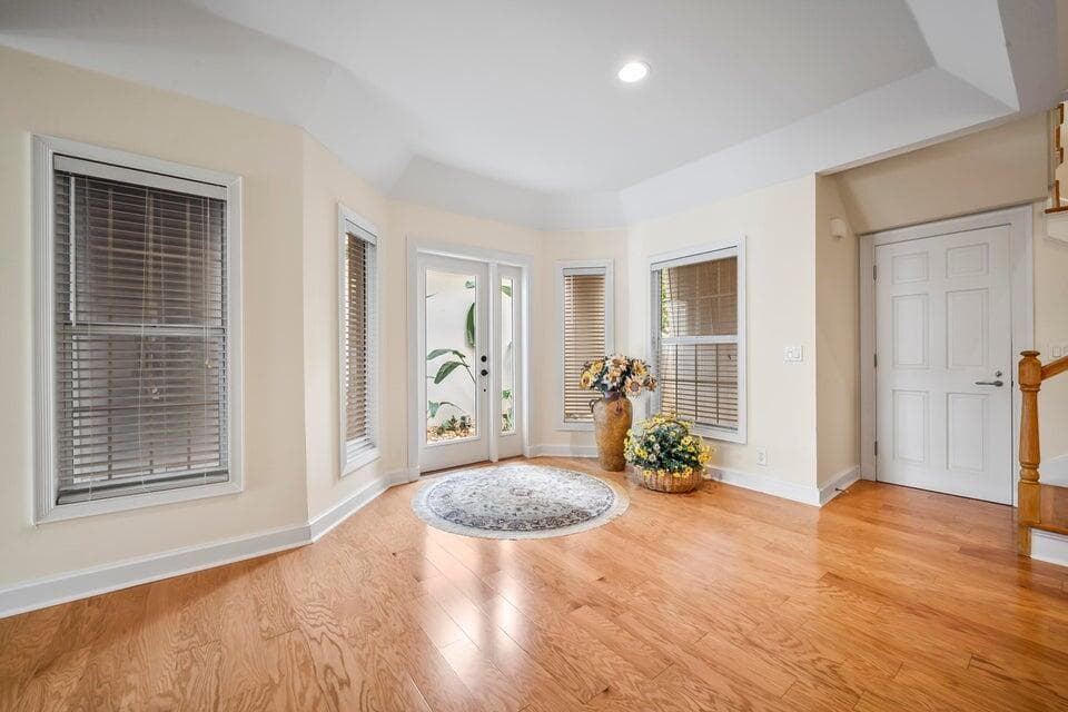 14394 Cypress Island Court photo 9
