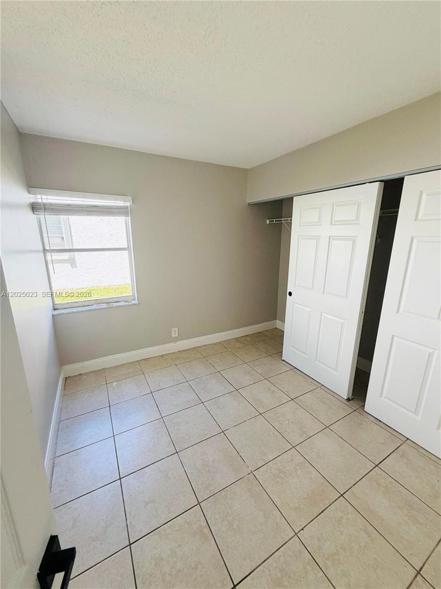 331 NW 42ND CT 101 photo 3