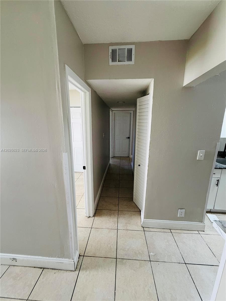 331 NW 42ND CT 101 photo 5