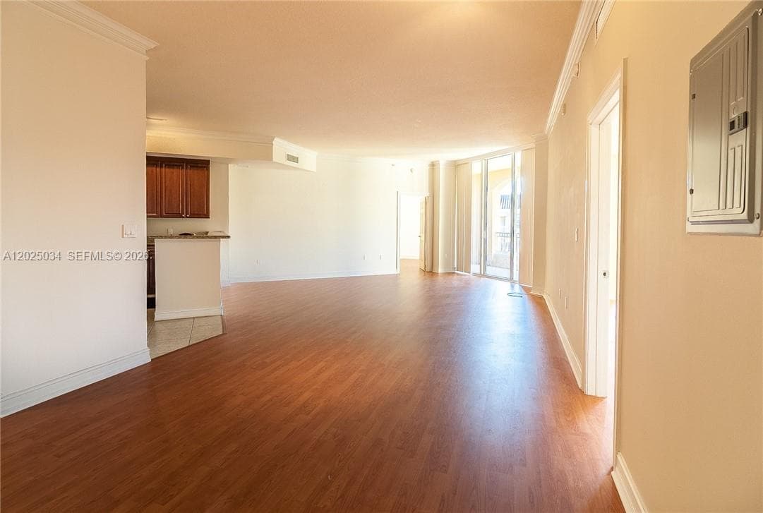 3001 NE 185 ST 624 photo 12