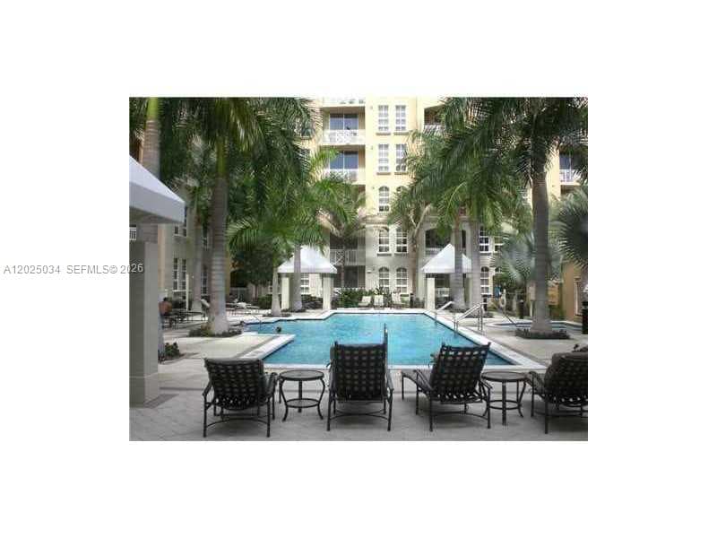 3001 NE 185 ST 624 photo 5