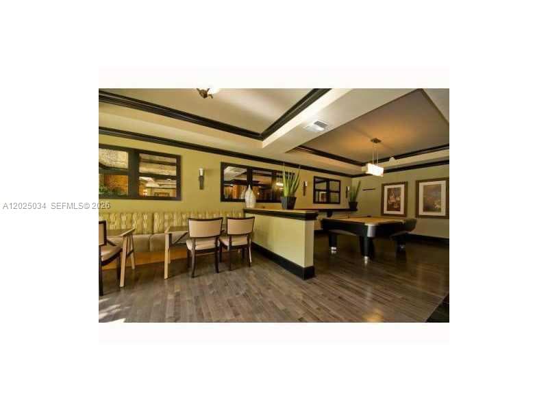 3001 NE 185 ST 624 photo 9