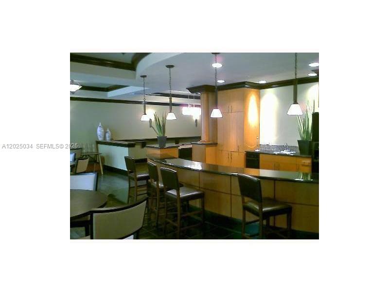 3001 NE 185 ST 624 photo 8