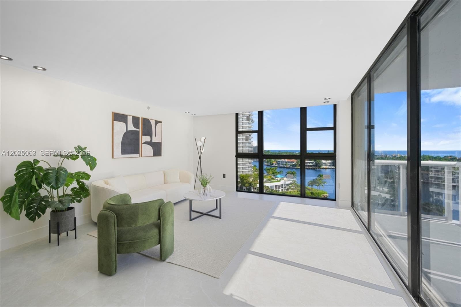 20505 E Country Club Dr 1133 photo 3