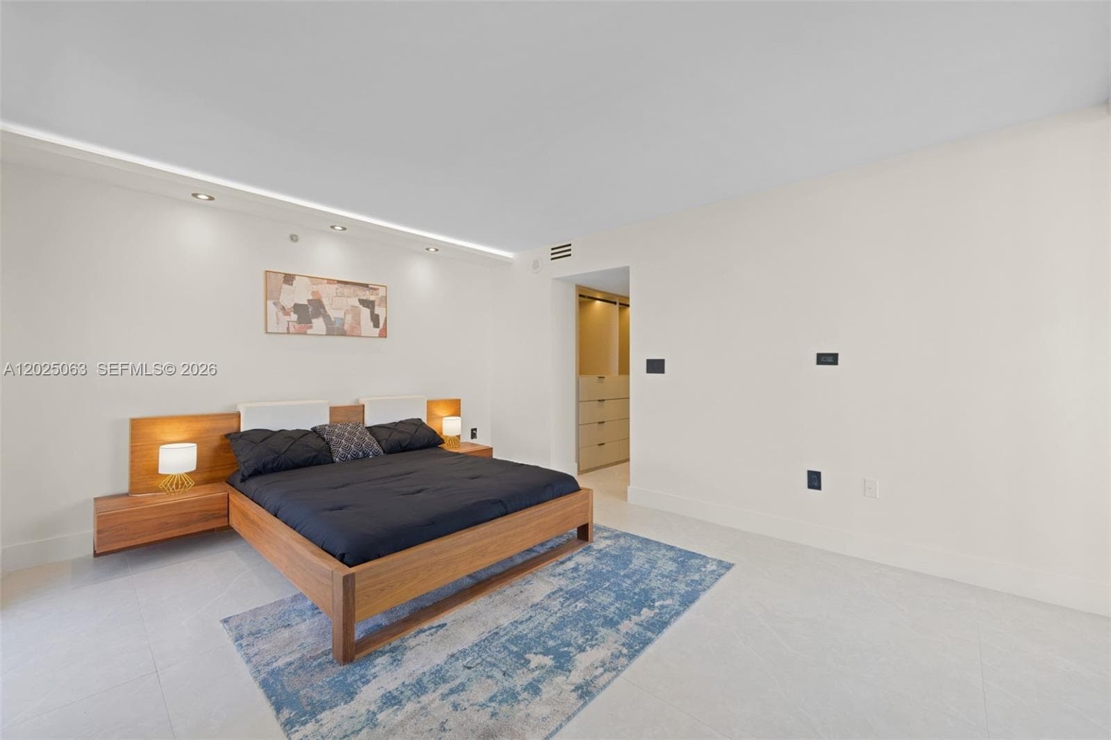 20505 E Country Club Dr 1133 photo 15