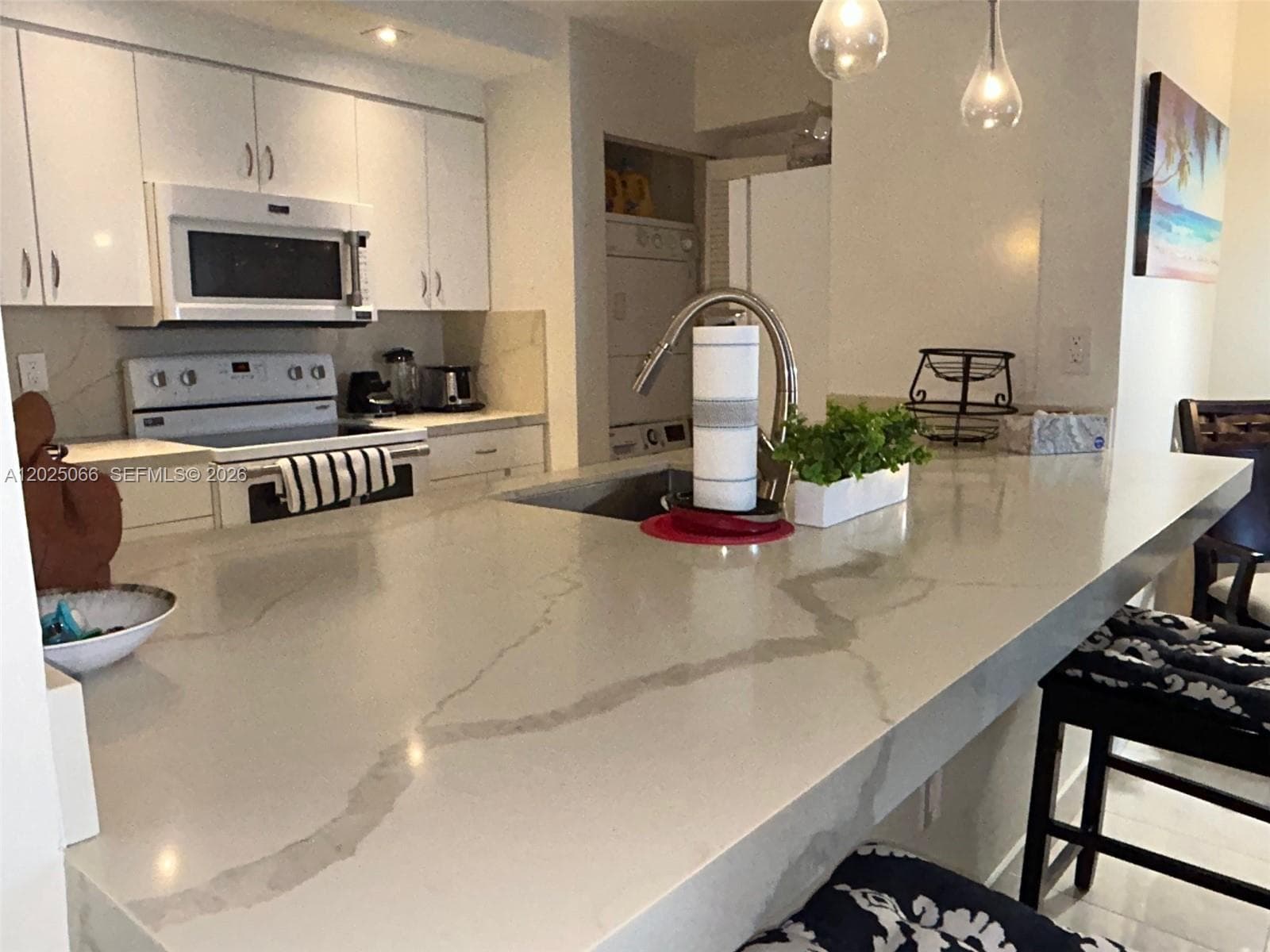 6917 Collins Ave 807 photo 6