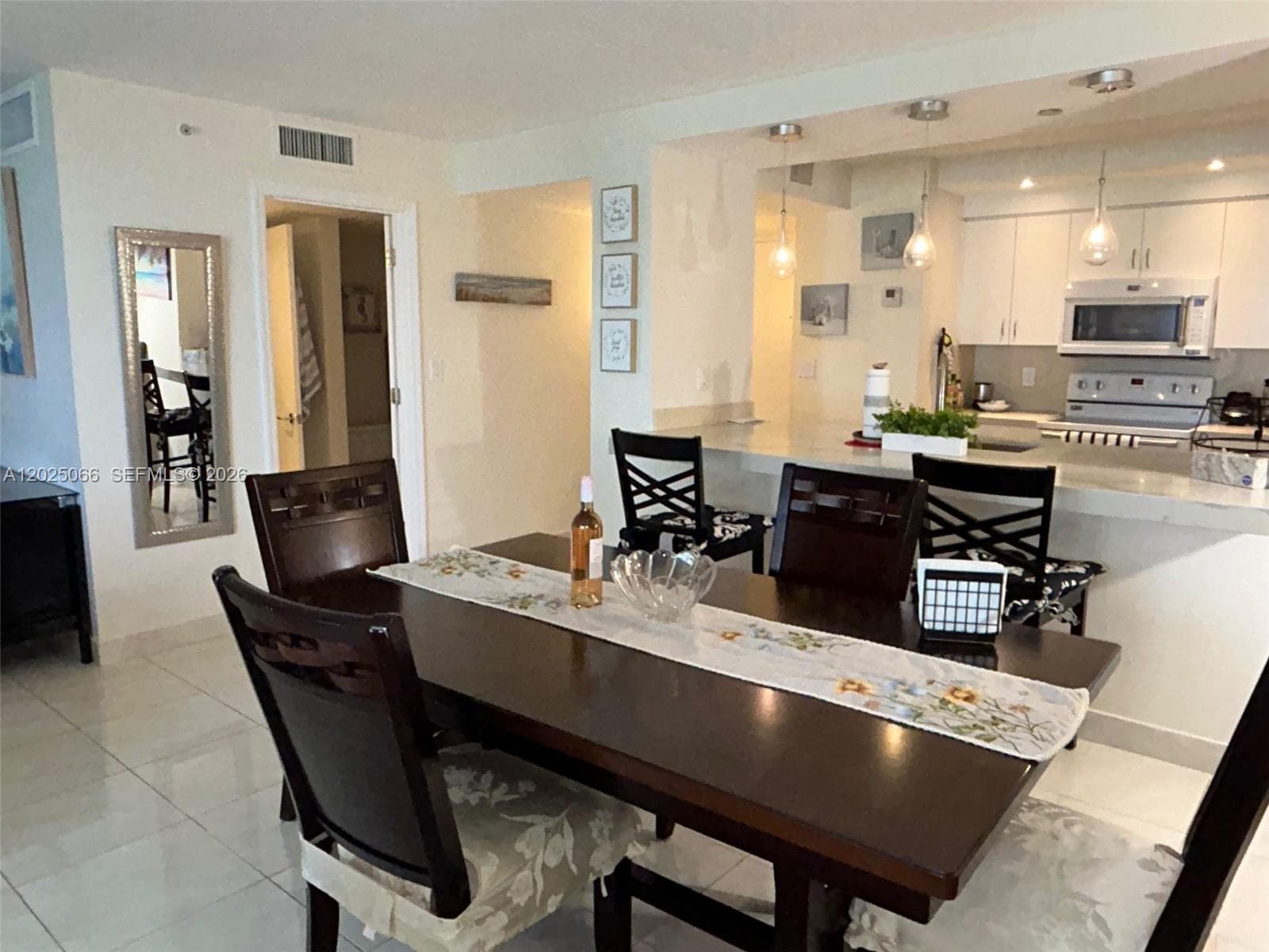 6917 Collins Ave 807 photo 17
