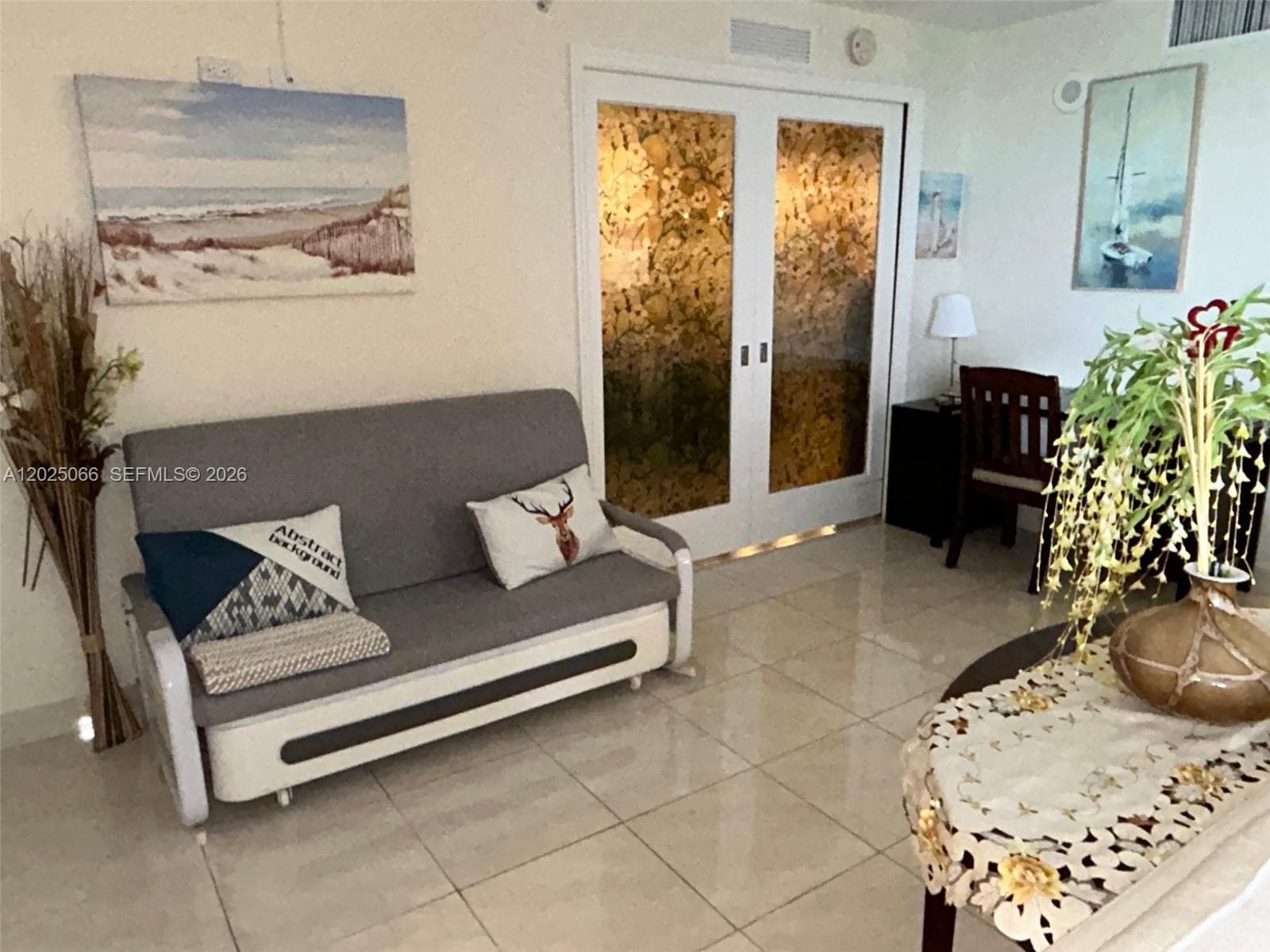 6917 Collins Ave 807 photo 16