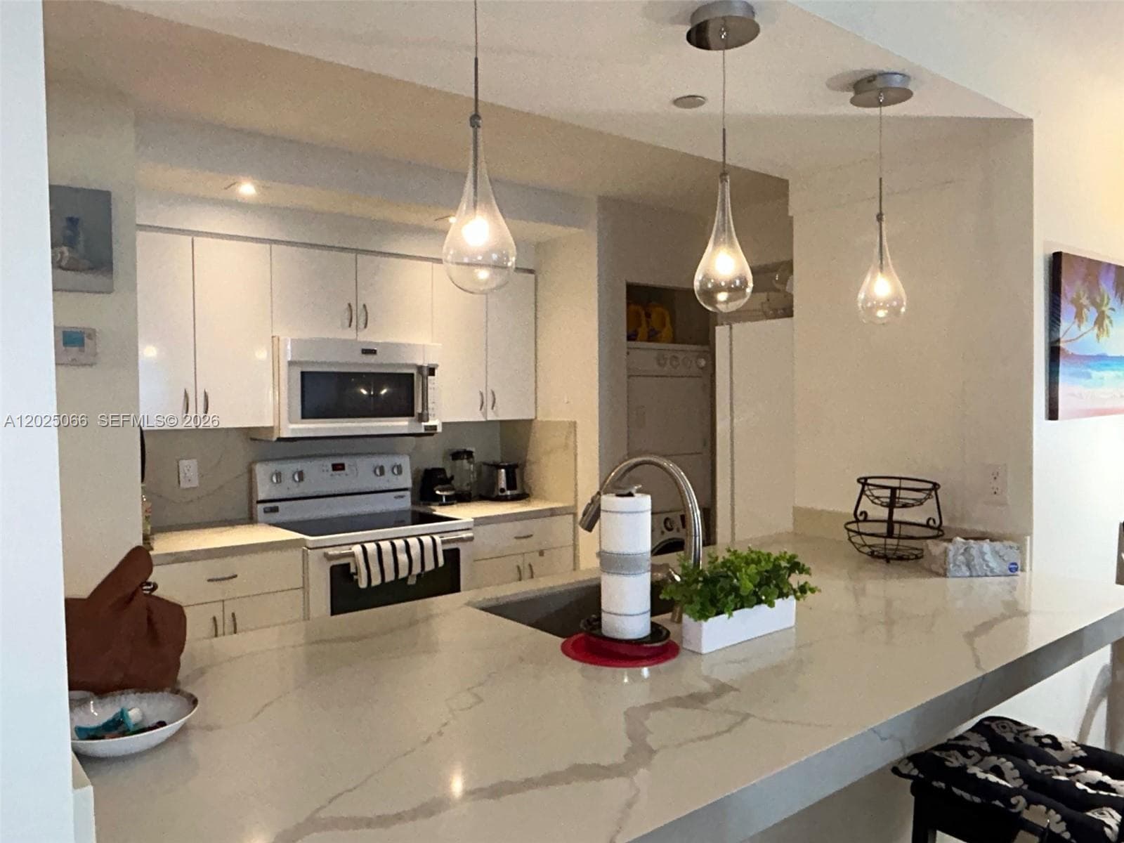 6917 Collins Ave 807 photo 5