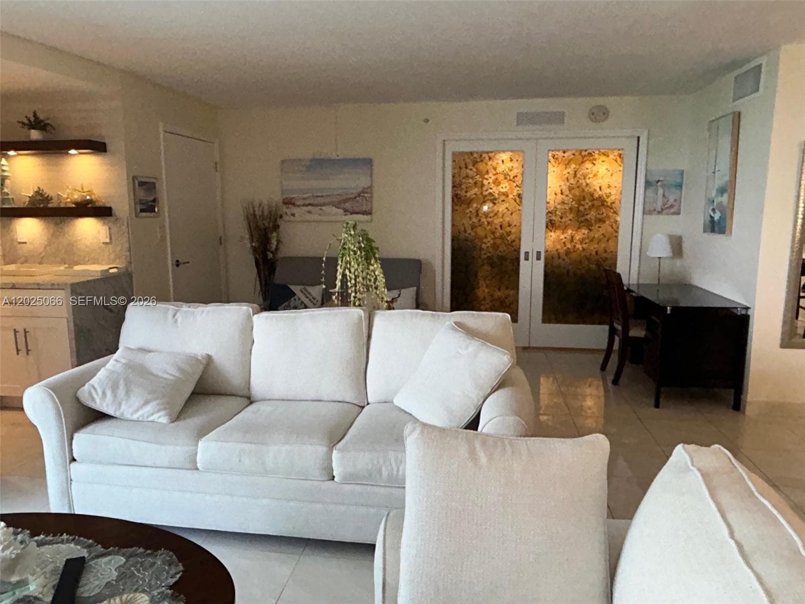 6917 Collins Ave 807 photo 18
