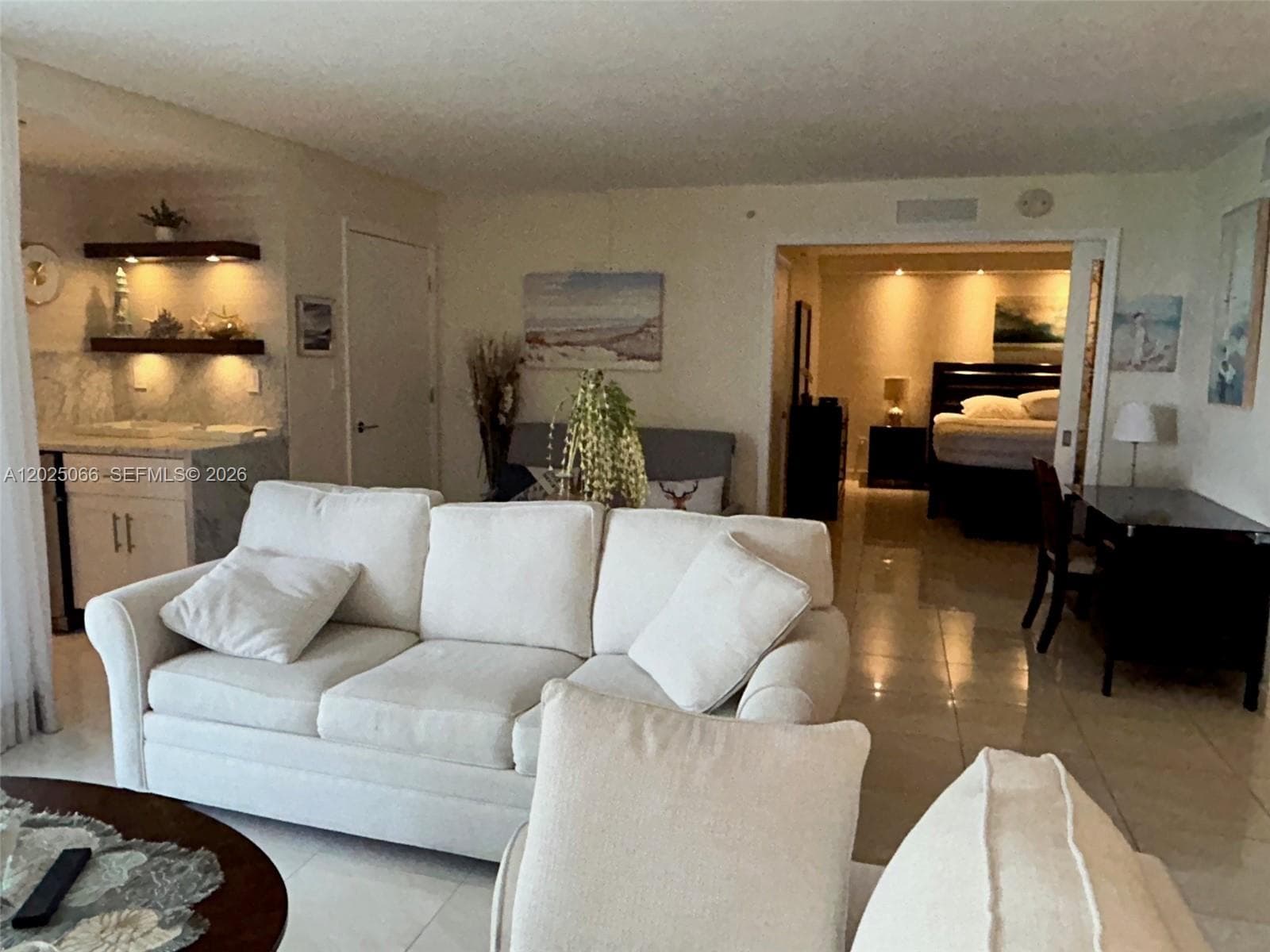 6917 Collins Ave 807 photo 15