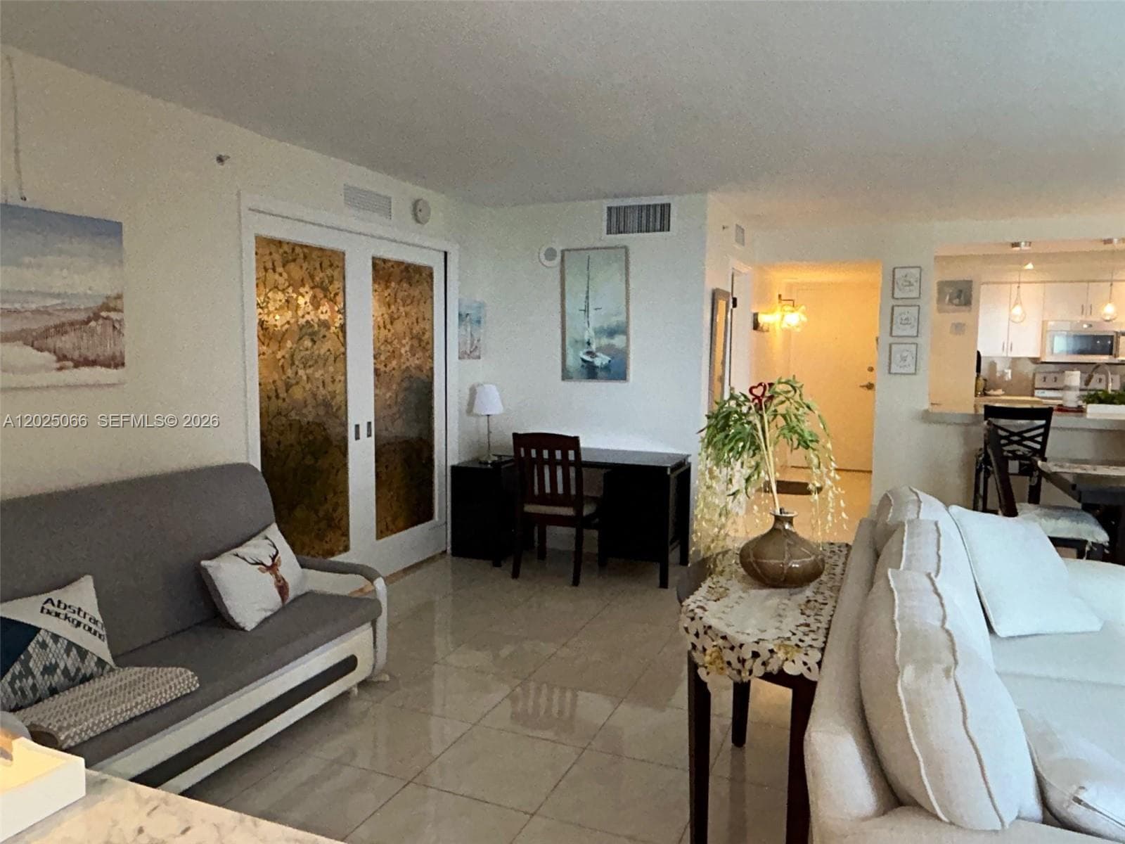 6917 Collins Ave 807 photo 19