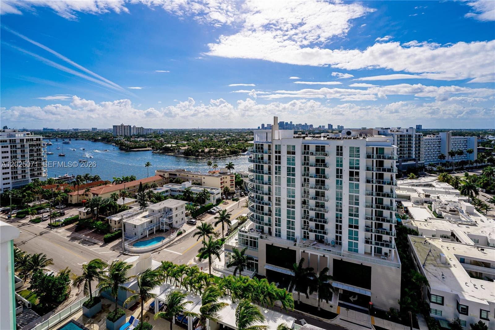 3101 Bayshore Dr 1402 photo 10