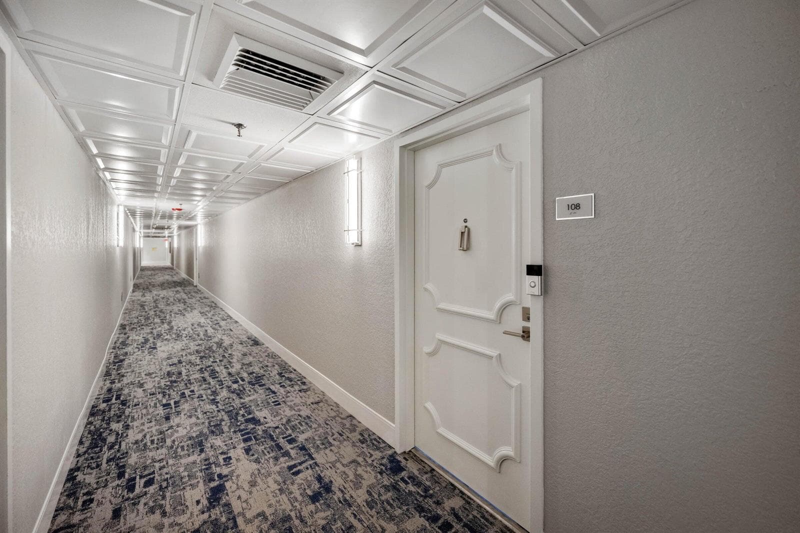 859 Jeffery Street 312 photo 23