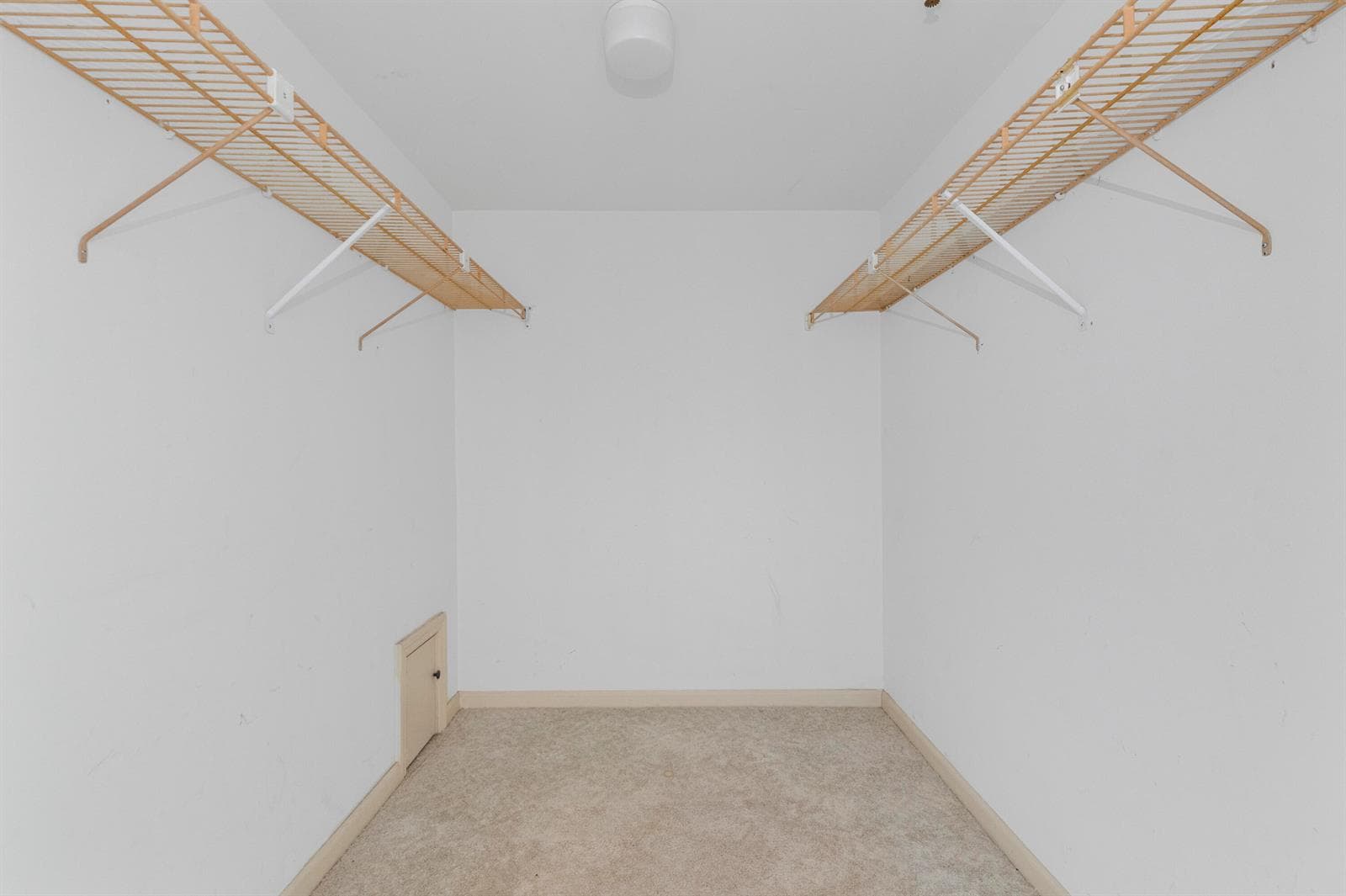 859 Jeffery Street 312 photo 21