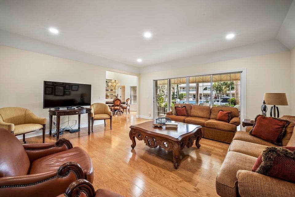 14394 Cypress Island Court photo 12