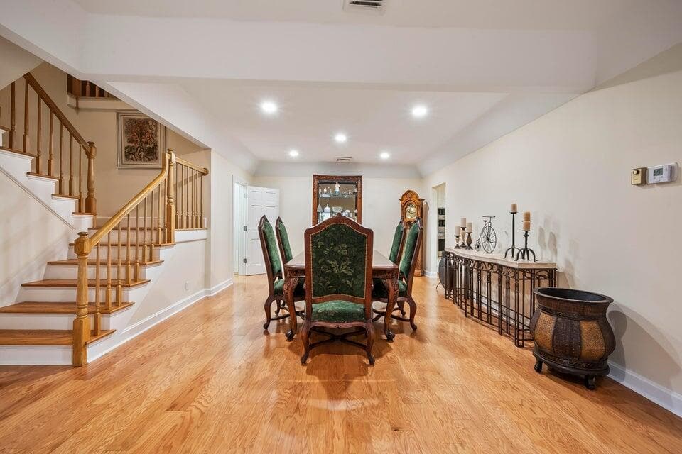 14394 Cypress Island Court photo 10