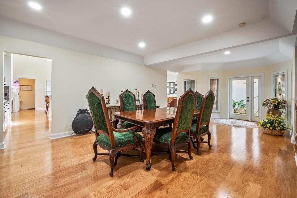 14394 Cypress Island Court photo 11