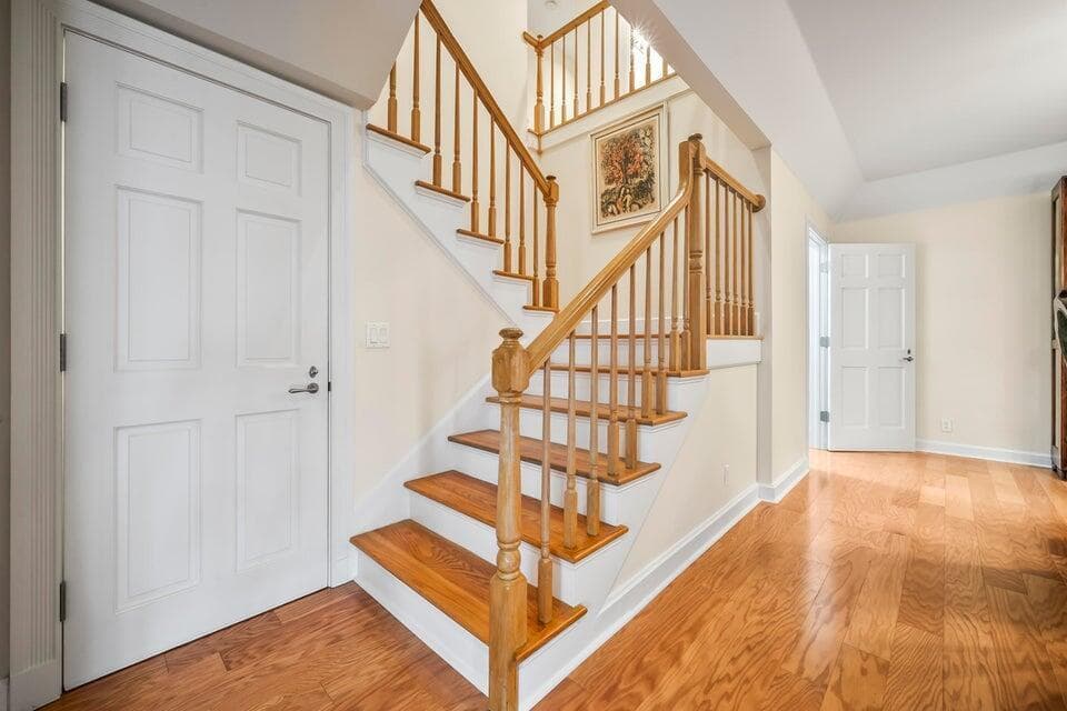 14394 Cypress Island Court photo 25