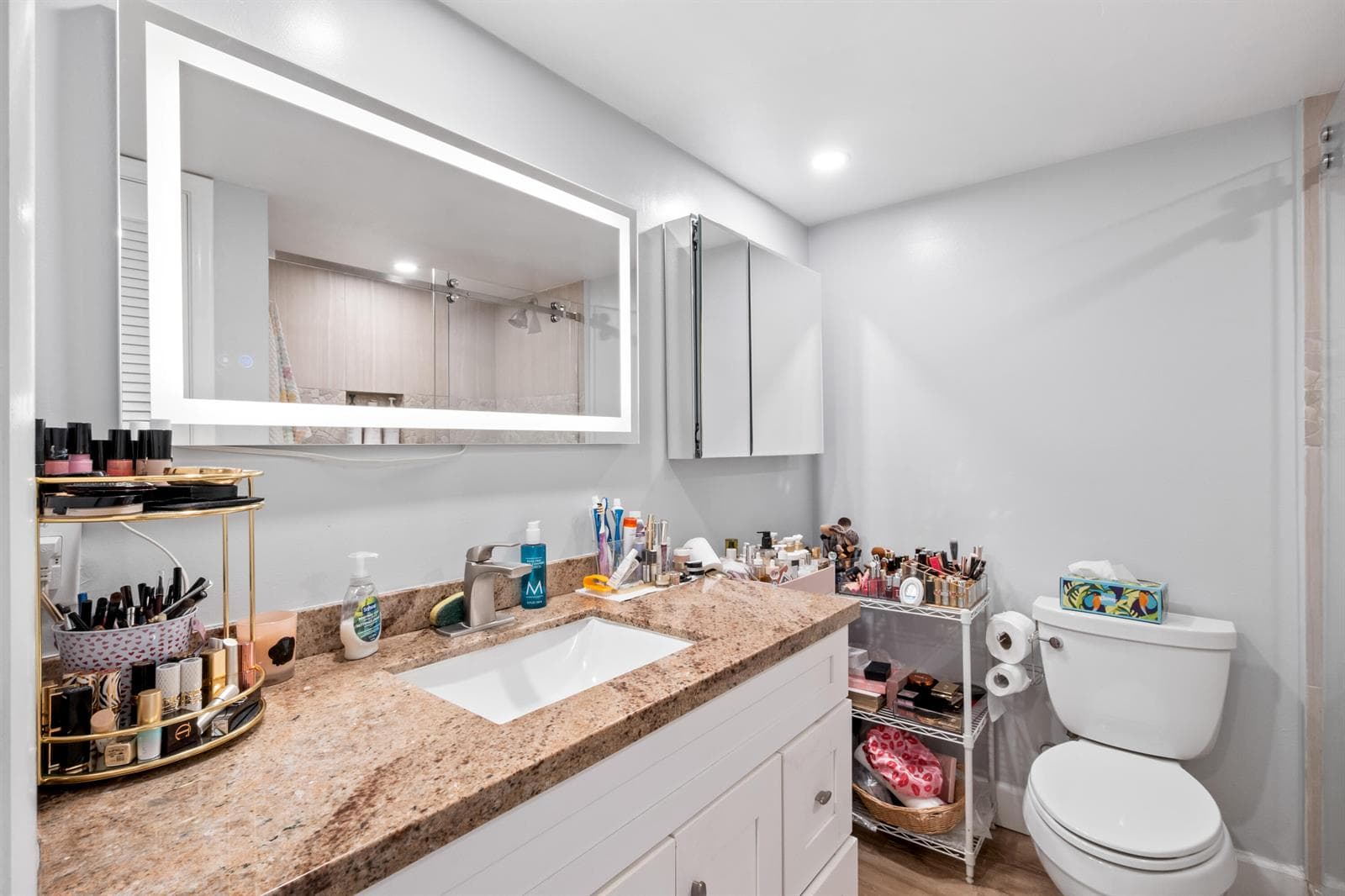 3100 NE 48th Street 806 photo 23