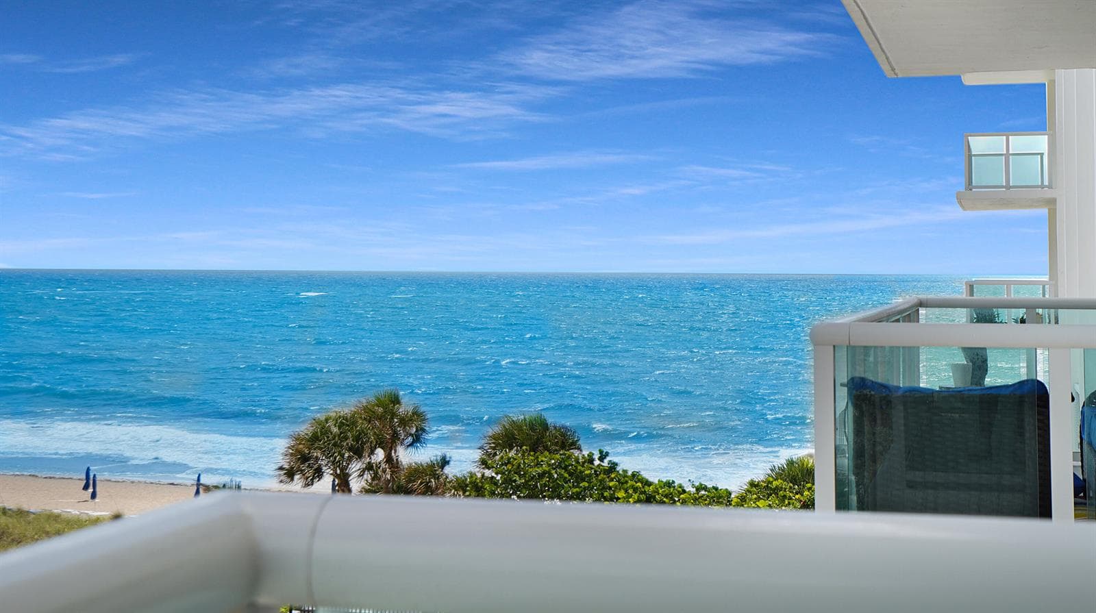 3550 Galt Ocean Drive 409 photo 2