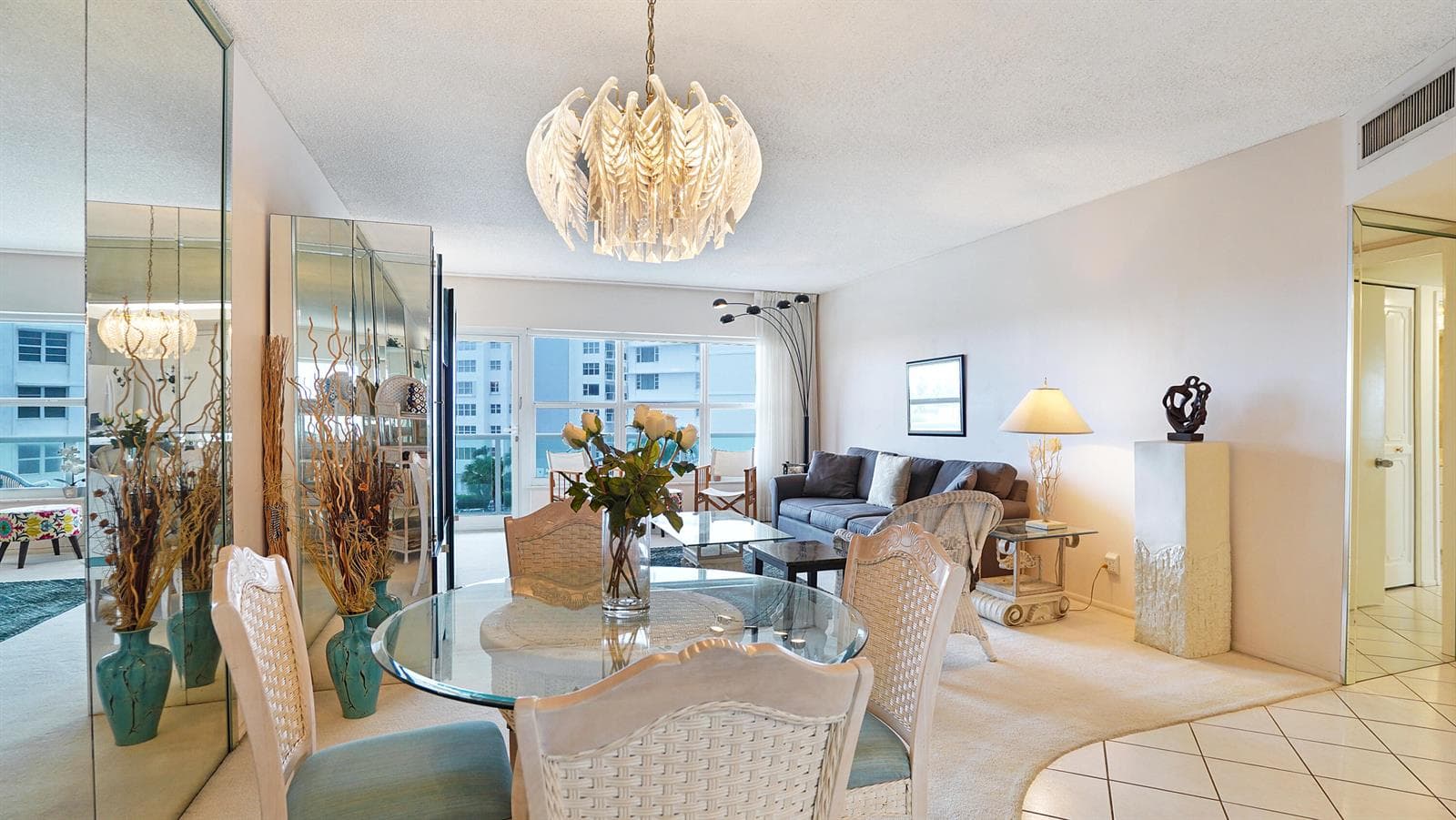 3550 Galt Ocean Drive 409 photo 6
