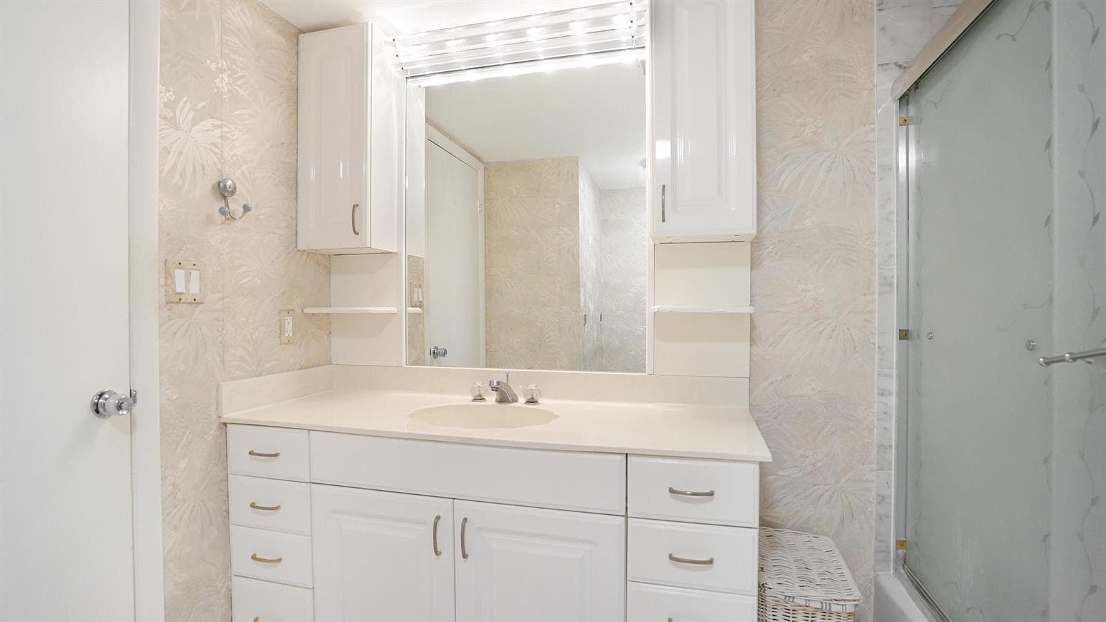 3550 Galt Ocean Drive 409 photo 17