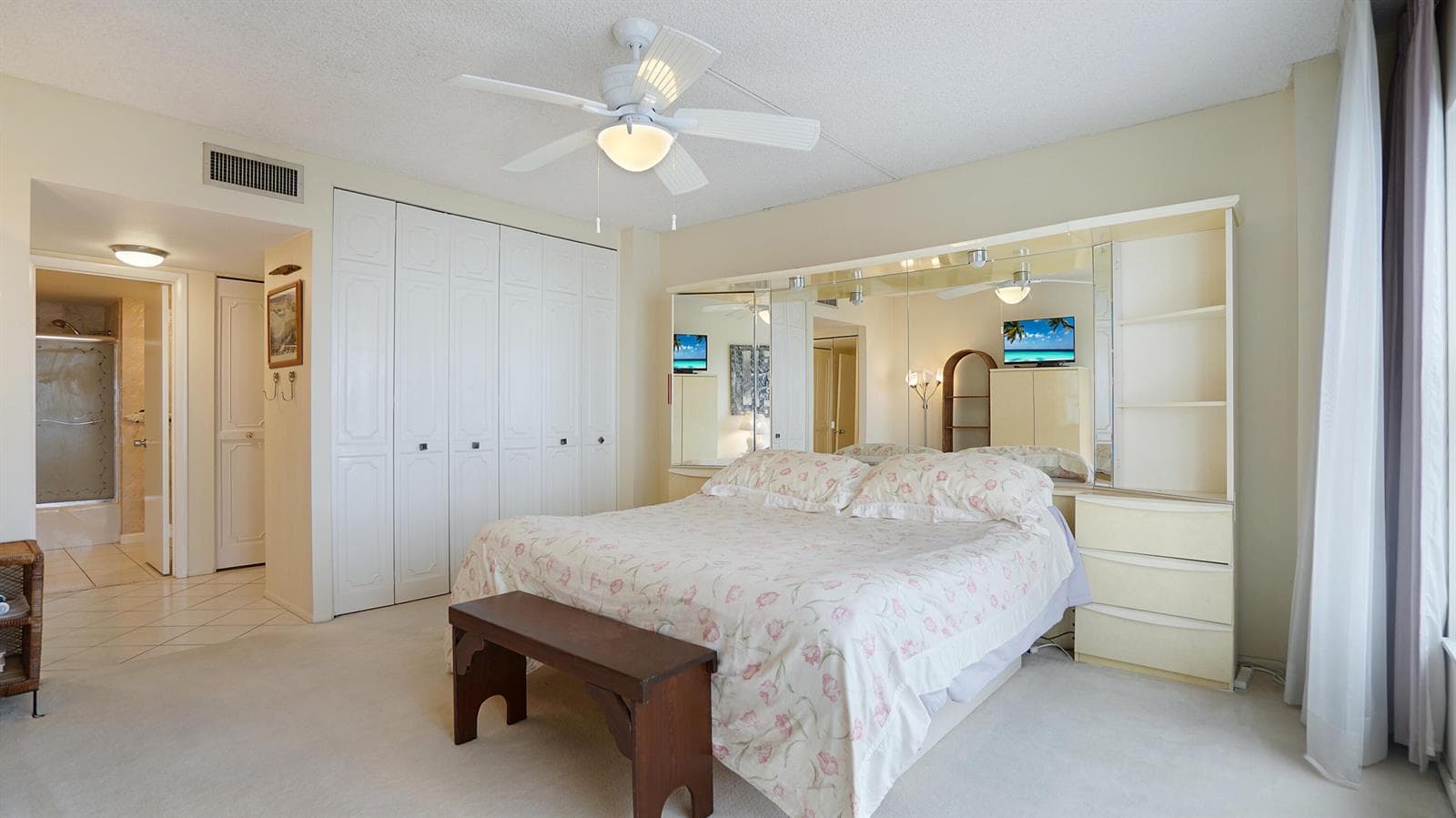 3550 Galt Ocean Drive 409 photo 16