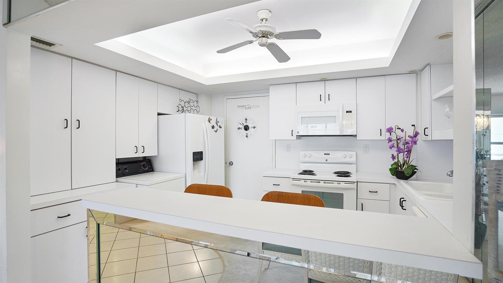 3550 Galt Ocean Drive 409 photo 12
