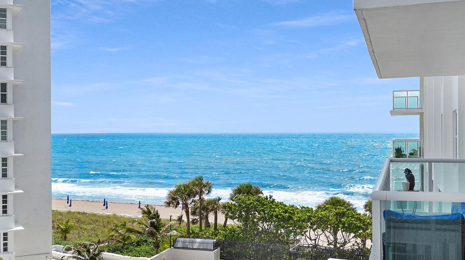 3550 Galt Ocean Drive 409 photo 22