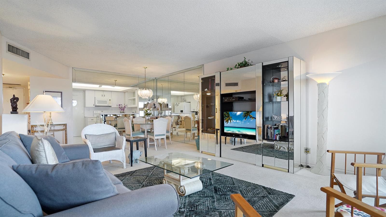 3550 Galt Ocean Drive 409 photo 7