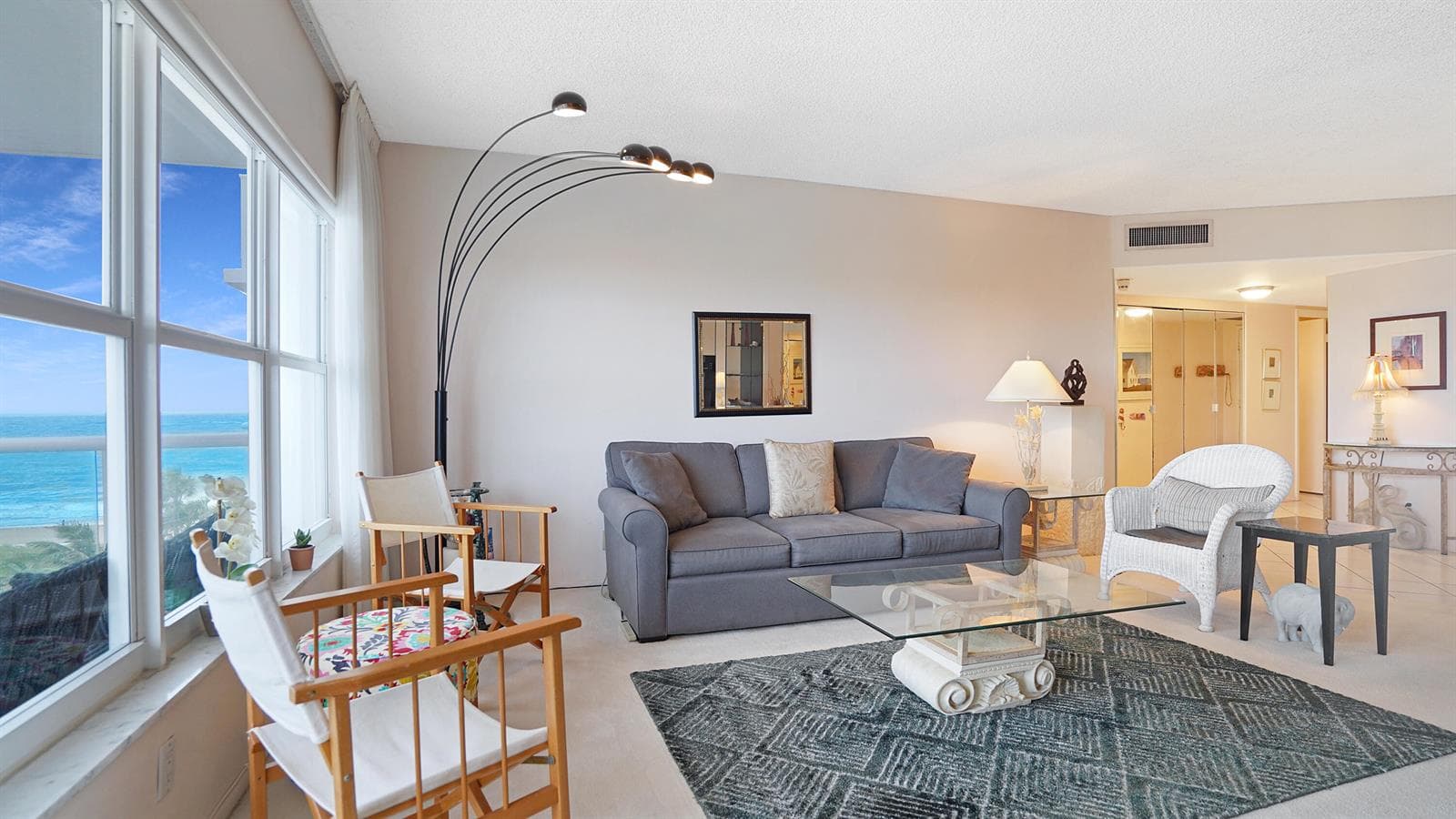 3550 Galt Ocean Drive 409 photo 3