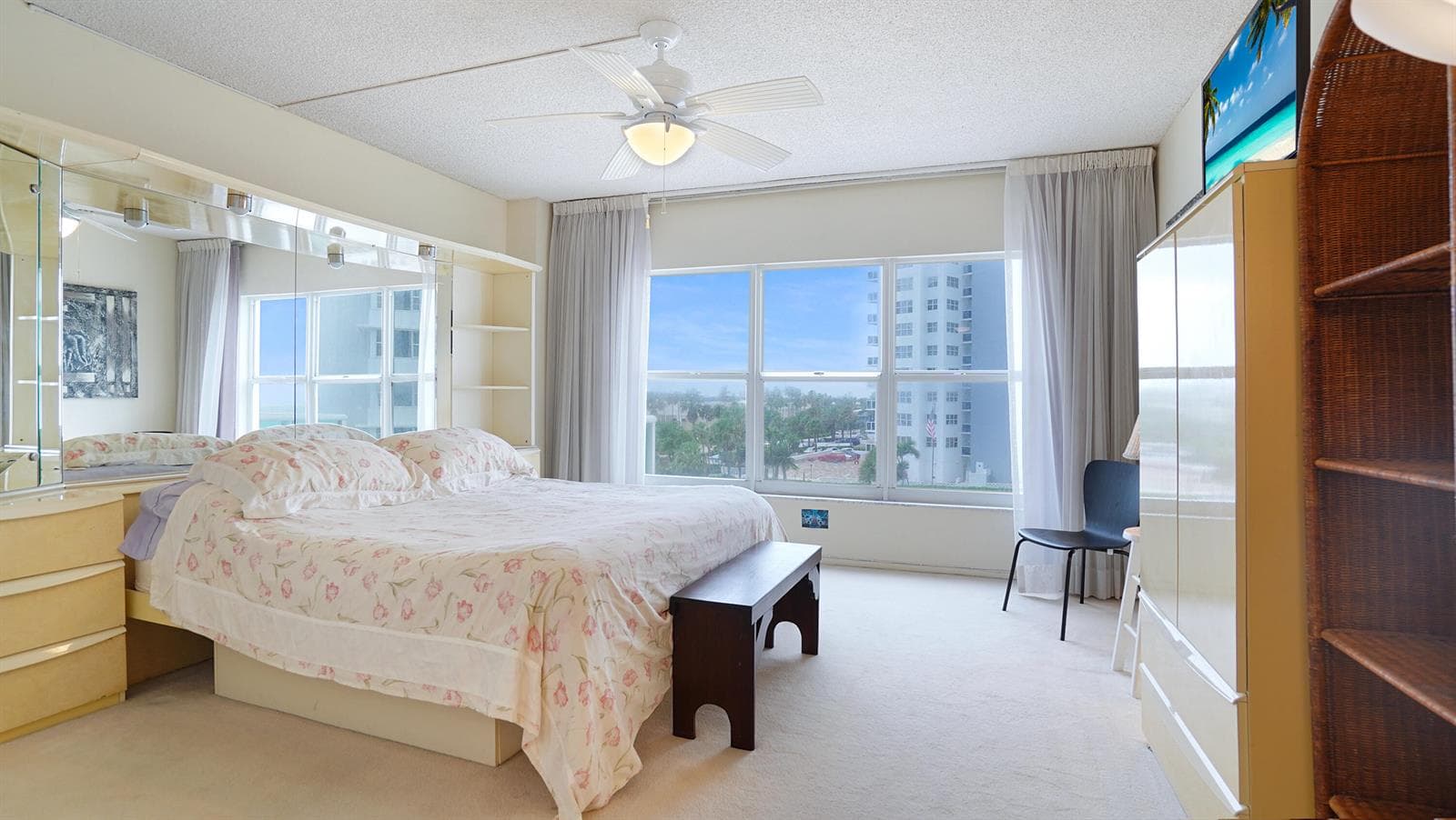 3550 Galt Ocean Drive 409 photo 20