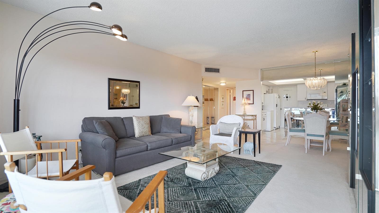 3550 Galt Ocean Drive 409 photo 9