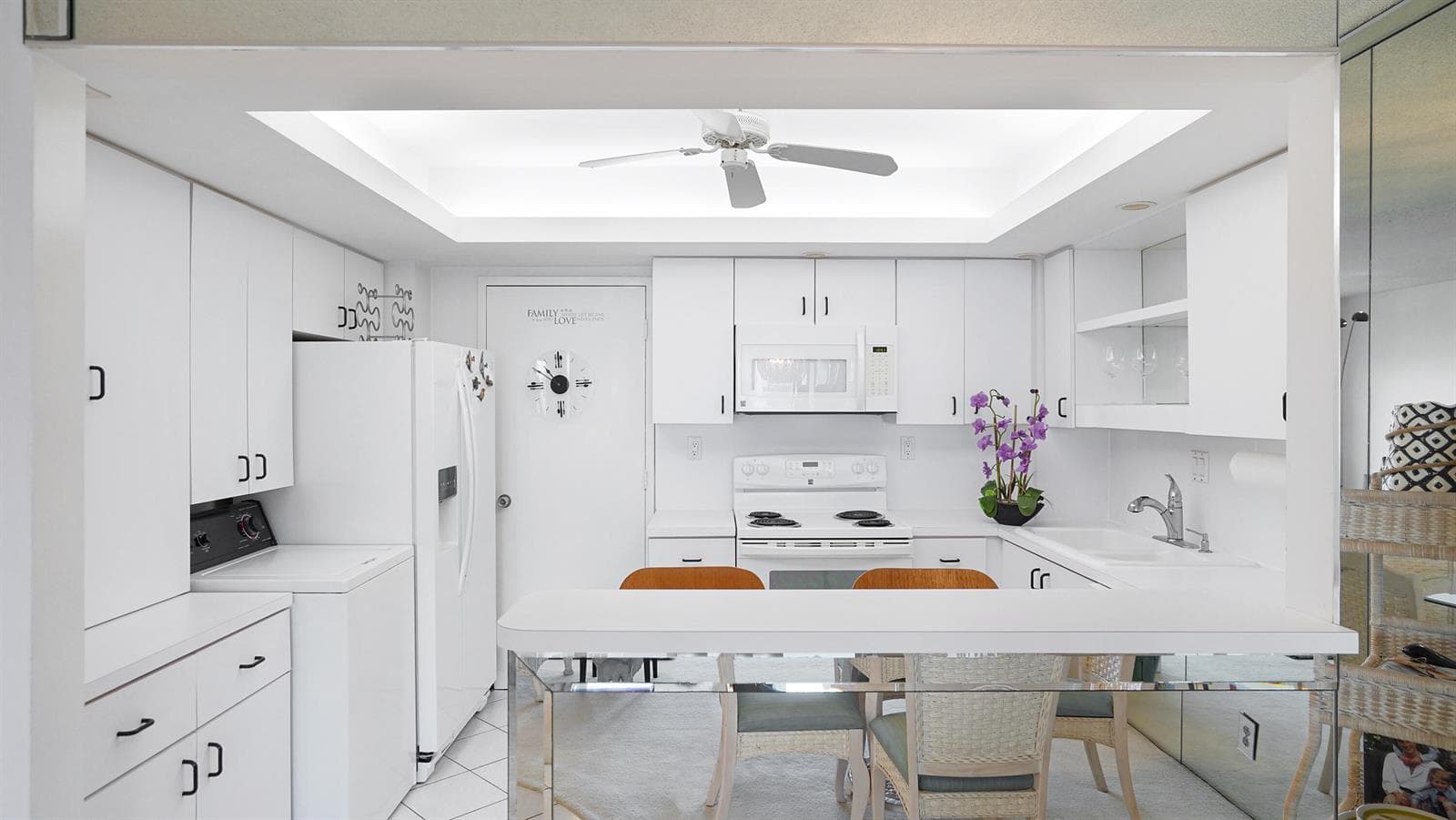 3550 Galt Ocean Drive 409 photo 10