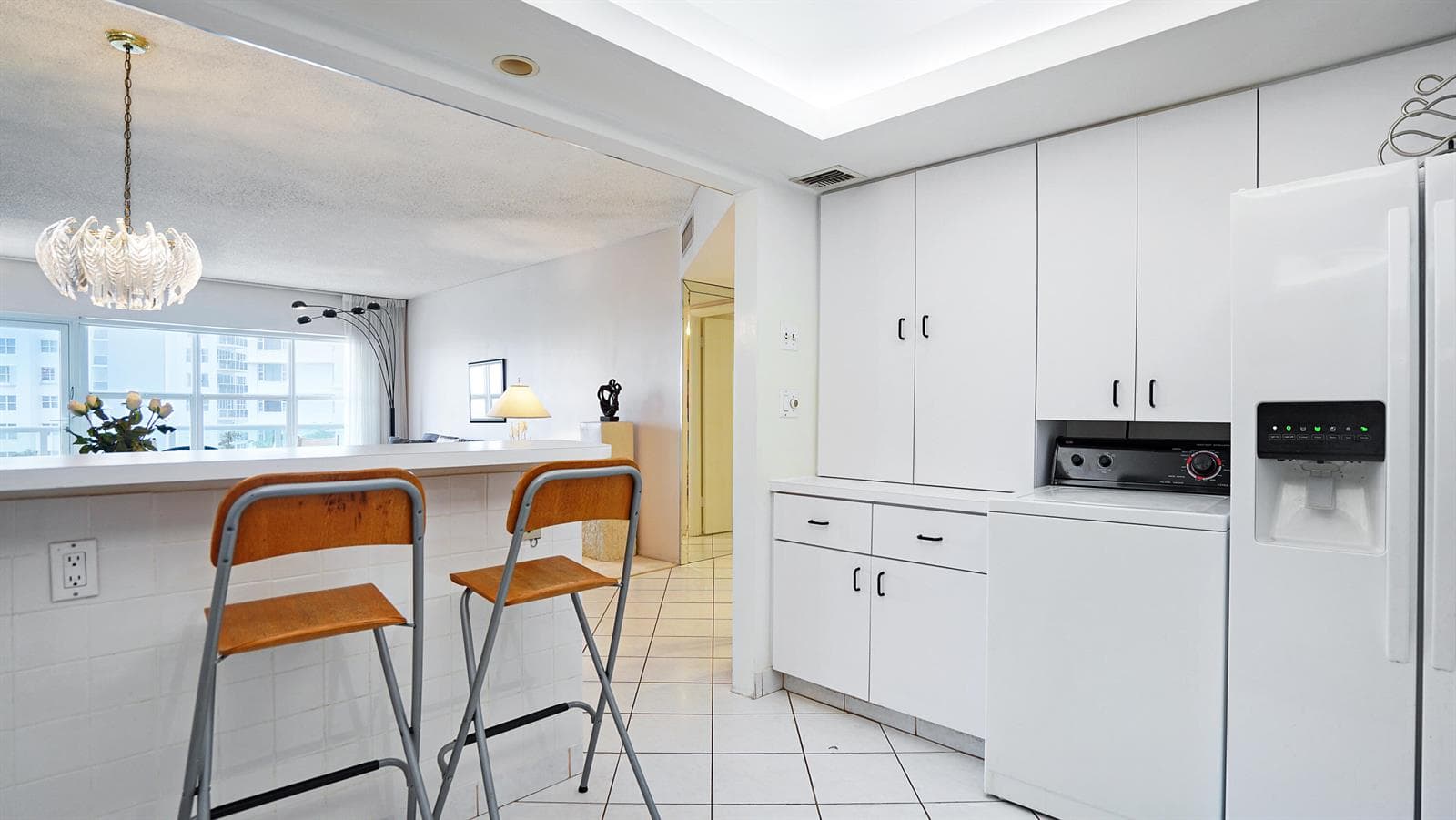 3550 Galt Ocean Drive 409 photo 14