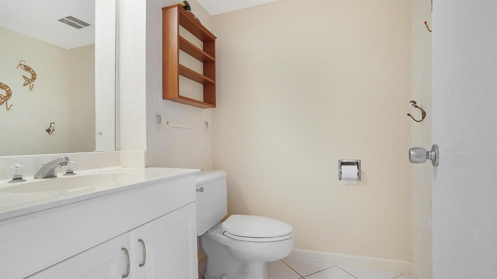 3550 Galt Ocean Drive 409 photo 18