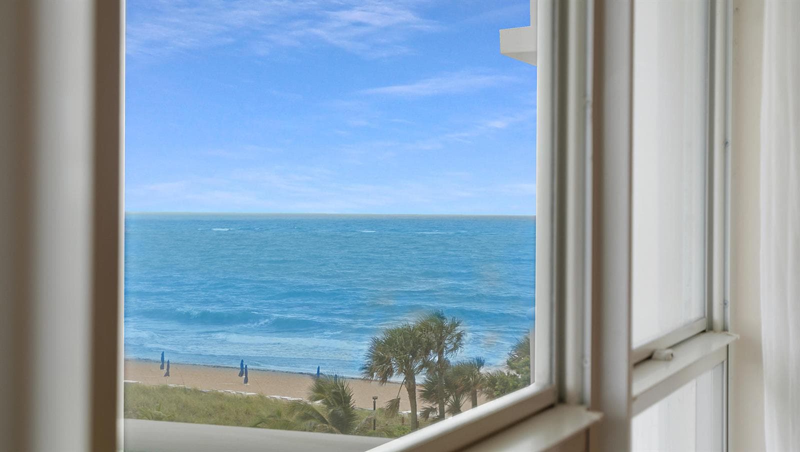 3550 Galt Ocean Drive 409 photo 15