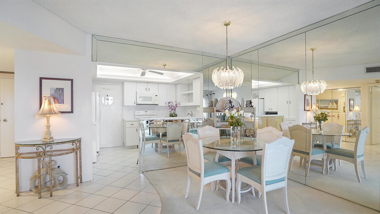 3550 Galt Ocean Drive 409 photo 19
