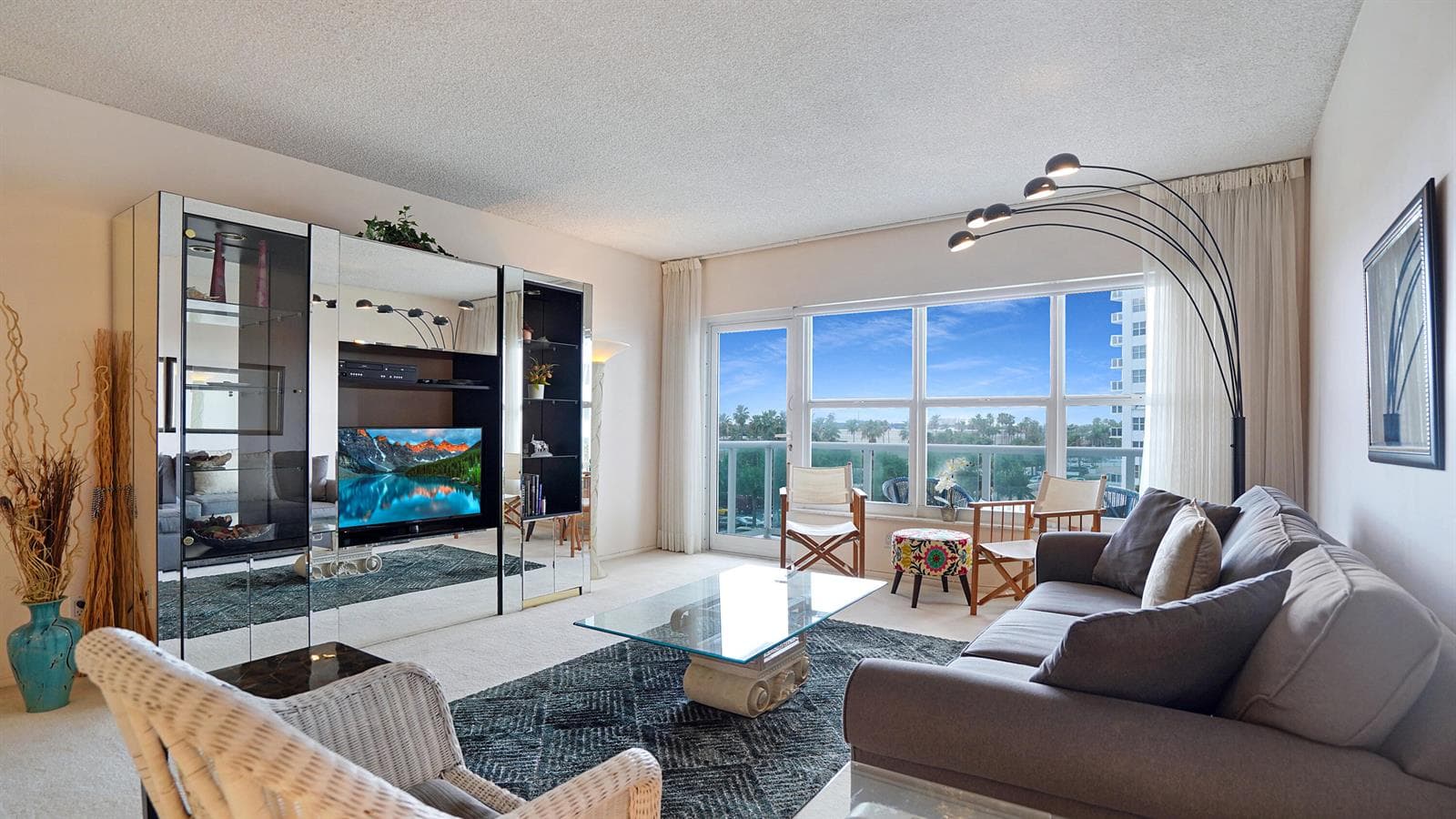 3550 Galt Ocean Drive 409 photo 4