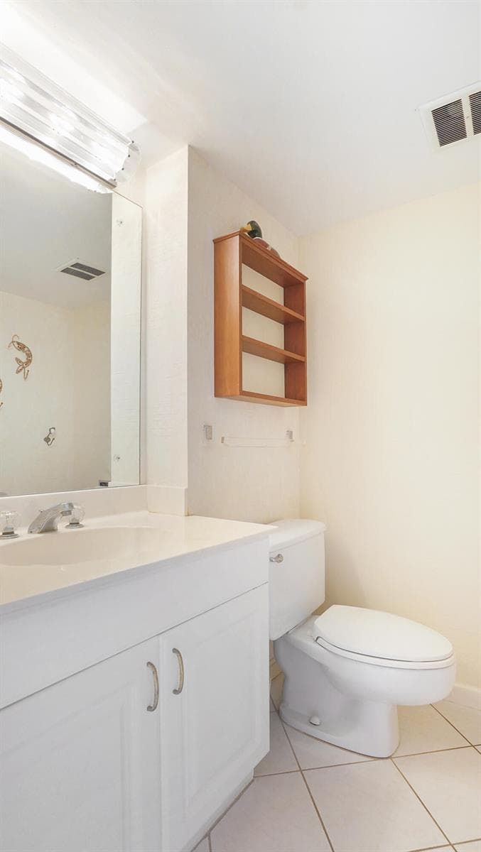3550 Galt Ocean Drive 409 photo 25