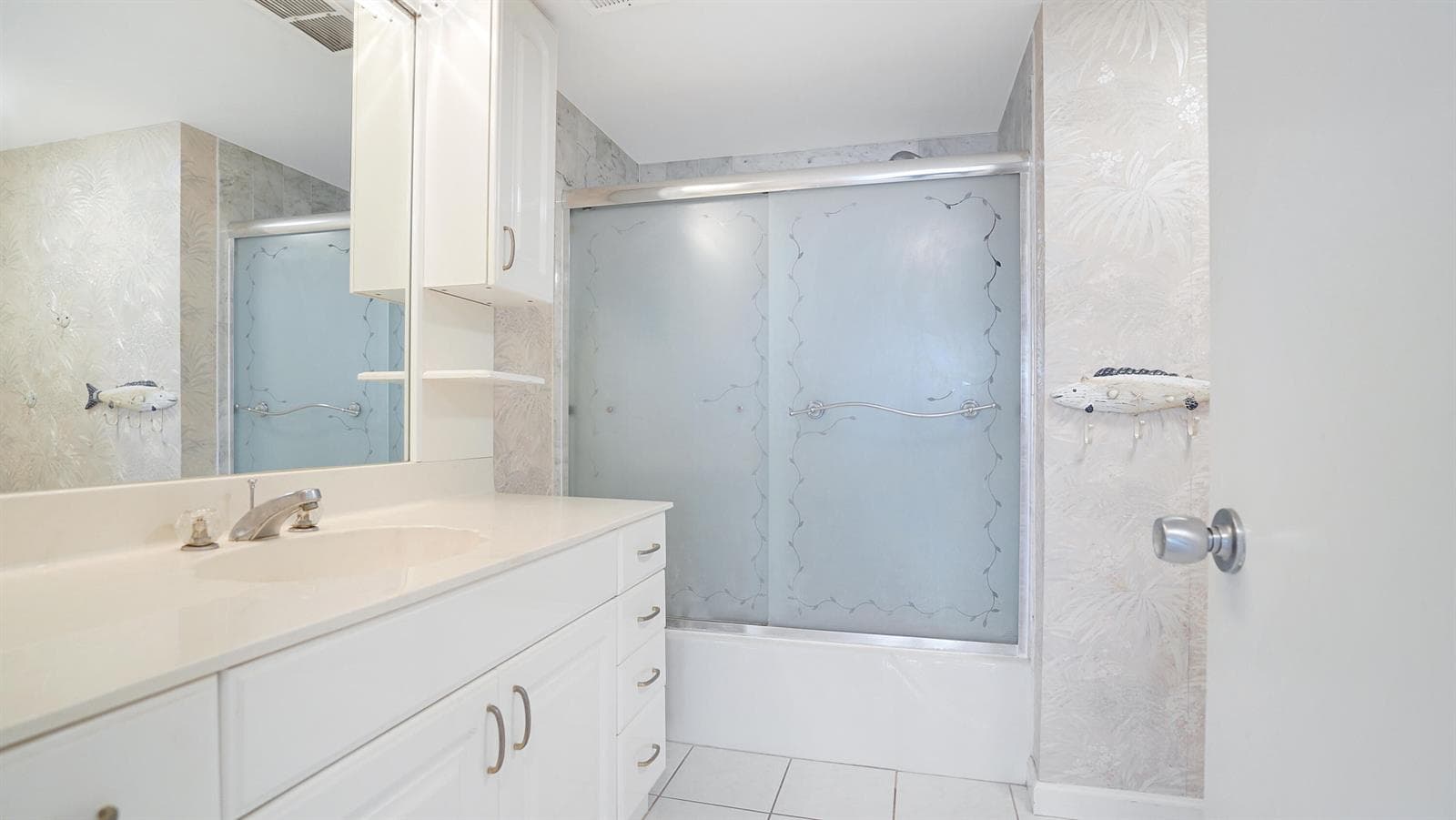 3550 Galt Ocean Drive 409 photo 21
