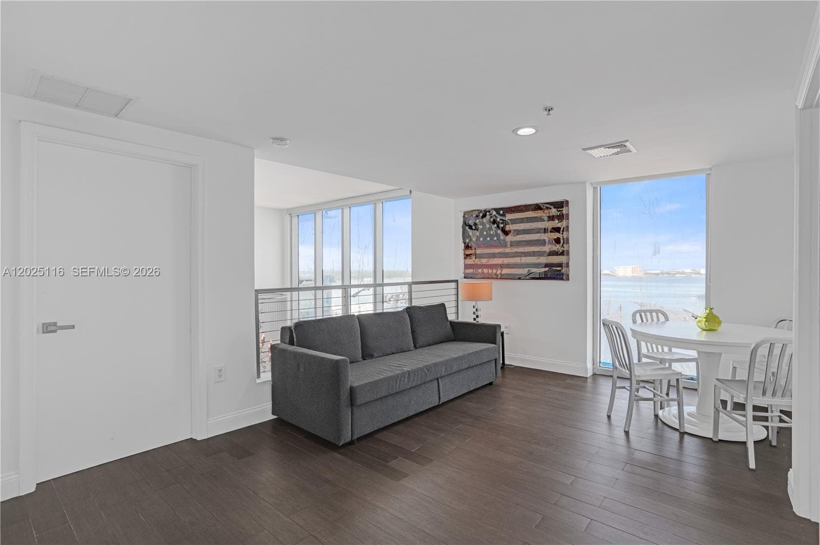 7930 East Dr 1808 photo 23