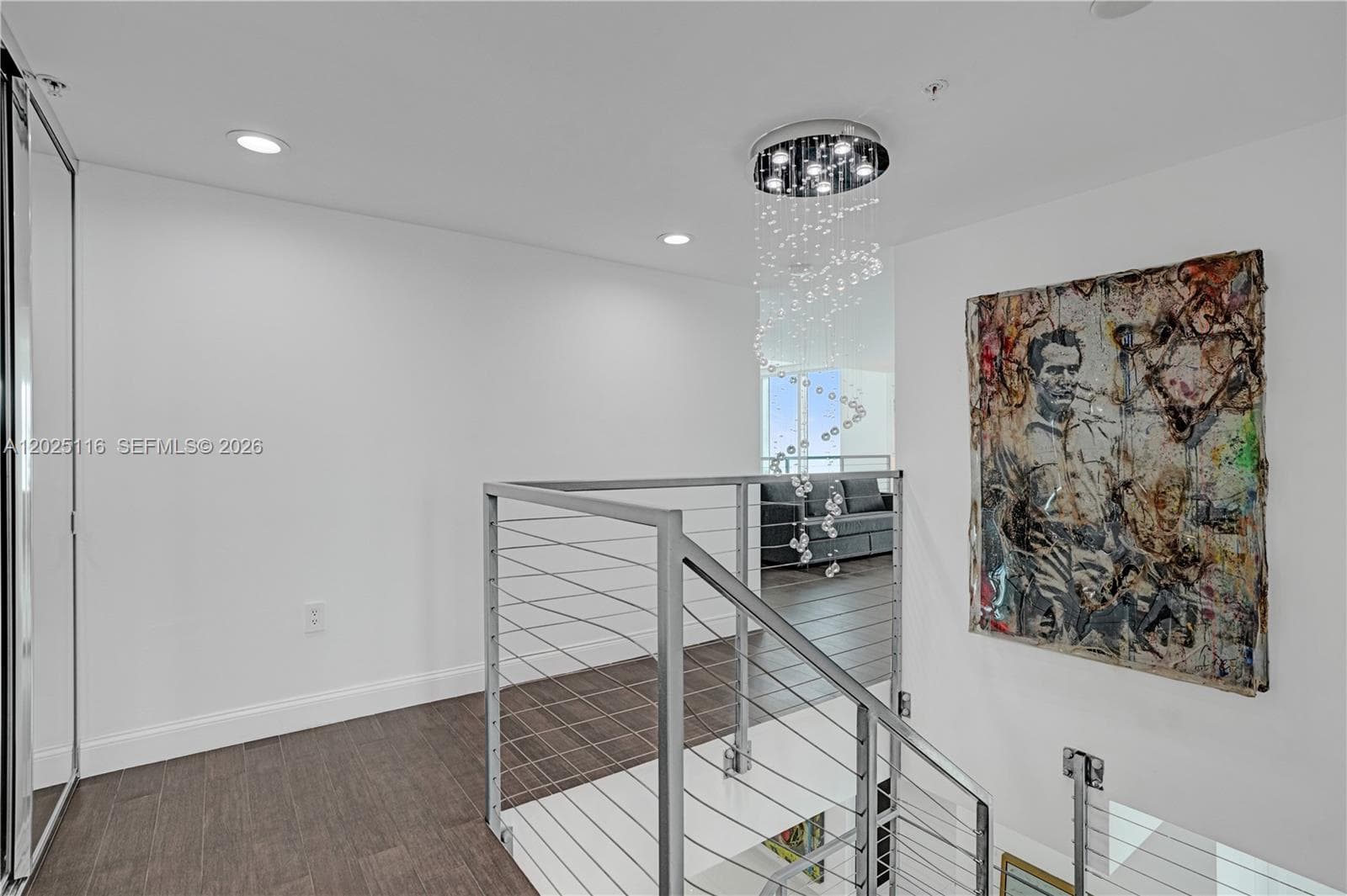 7930 East Dr 1808 photo 22