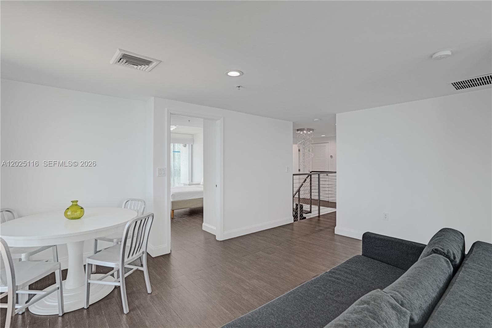 7930 East Dr 1808 photo 24